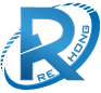 Re Hong Technology logo